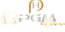 ppm-logo